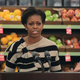 Illustration for article titled Kansas Representative Issues Non-Apology After Calling First Lady Mrs. YoMama